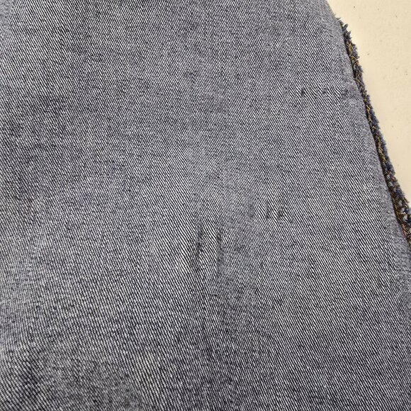 Tahari Men’s Blue Jeans Size 32x30 Mens Denim Pants 32 x 30 - Picture 8 of 12